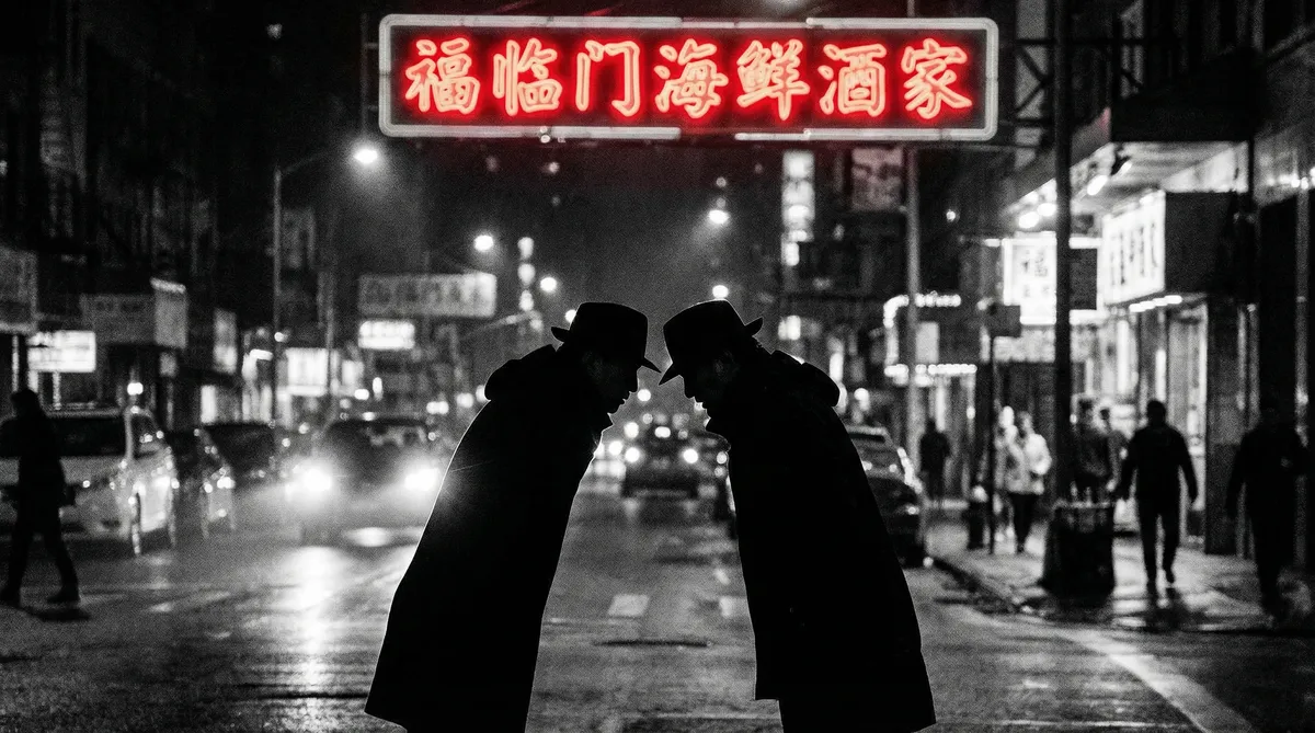 校花被黑人多男按着灌满精视频 头版头条：深夜密会现场
